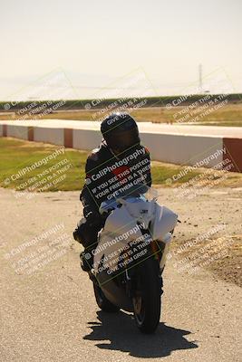 media/Jun-15-2025-Lets Ride (Sun) [[cf46f230ea]]/Around the Pits/